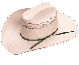 hat6